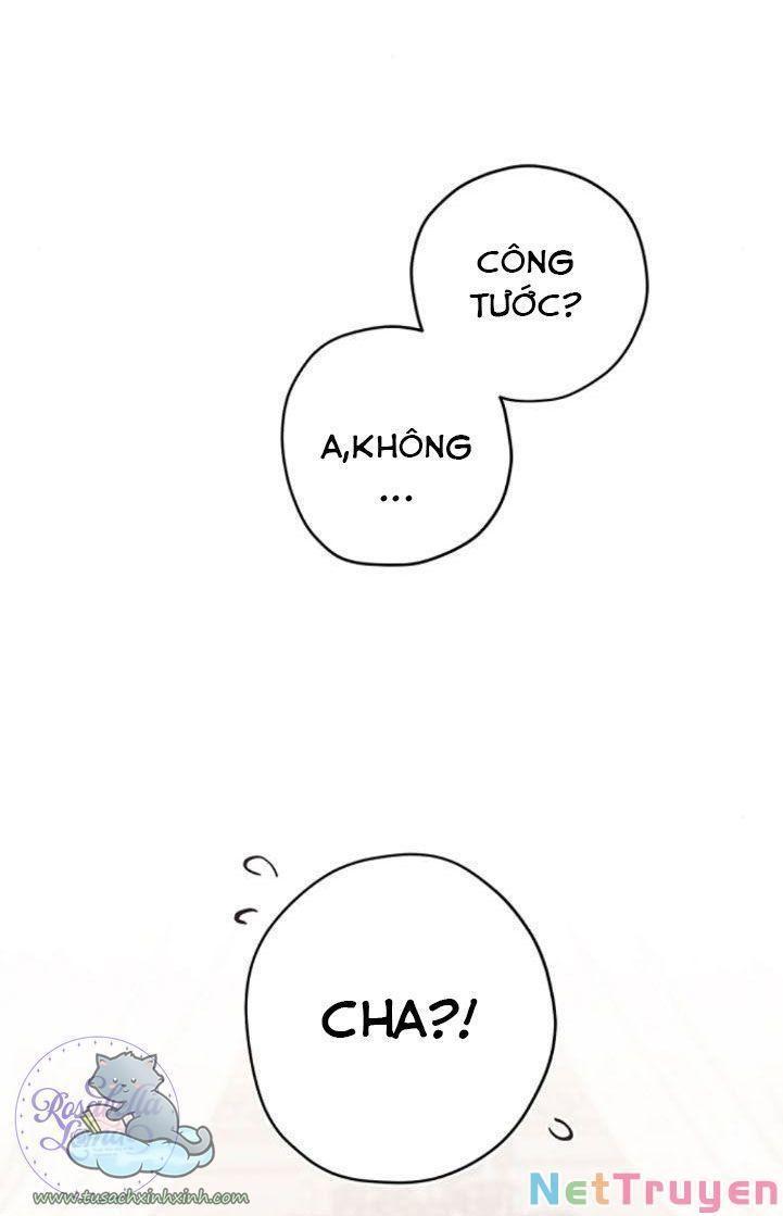 xin hãy cứ khóc, thái tử chapter 8 73