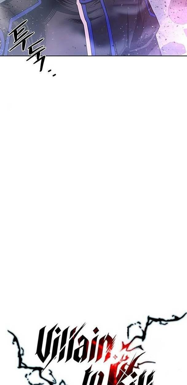 chuyển sinh thành ác nhân chapter 61 14