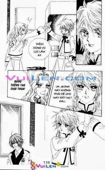 đại ca đi học chapter 7 130