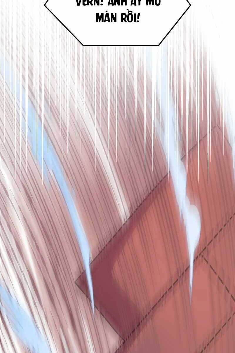 tôi thăng cấp trong lúc ngủ chapter 57 17