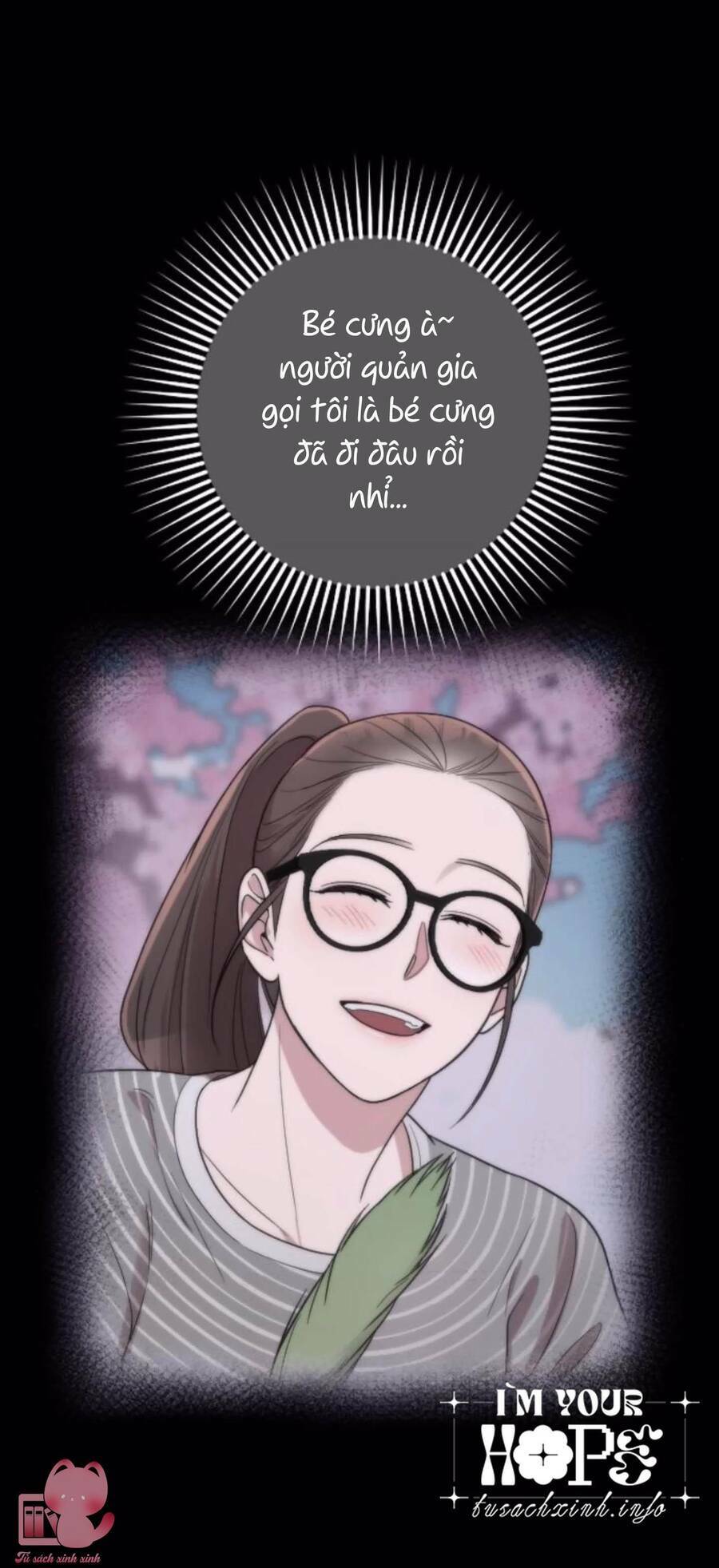 cô đi mà lấy chồng tôi đi chapter 67 61