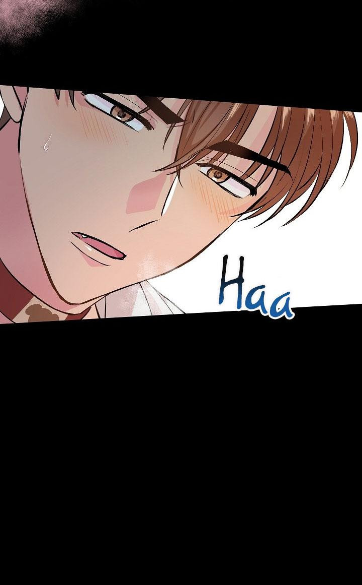 good dog , my boy chapter 2 9