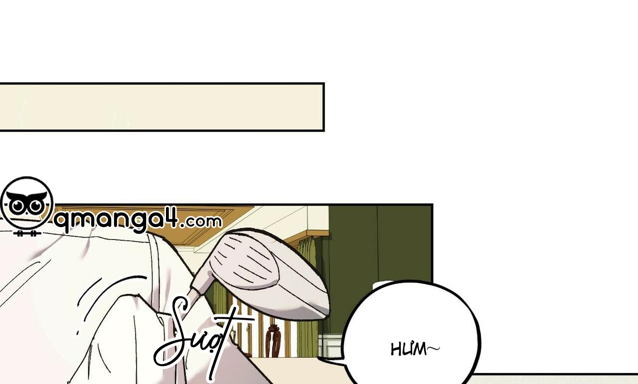 chàng dâu nhà họ kang chapter 30 23