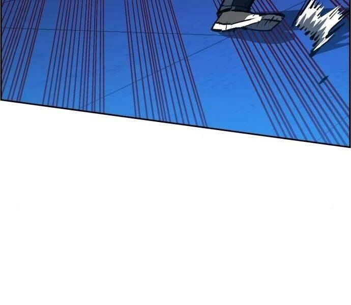 bạn học tôi là lính đánh thuê chapter 136 126