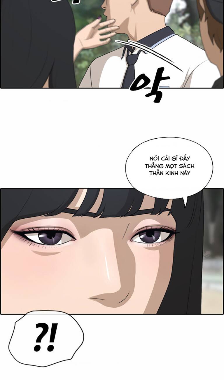 free draw m chapter 136 7