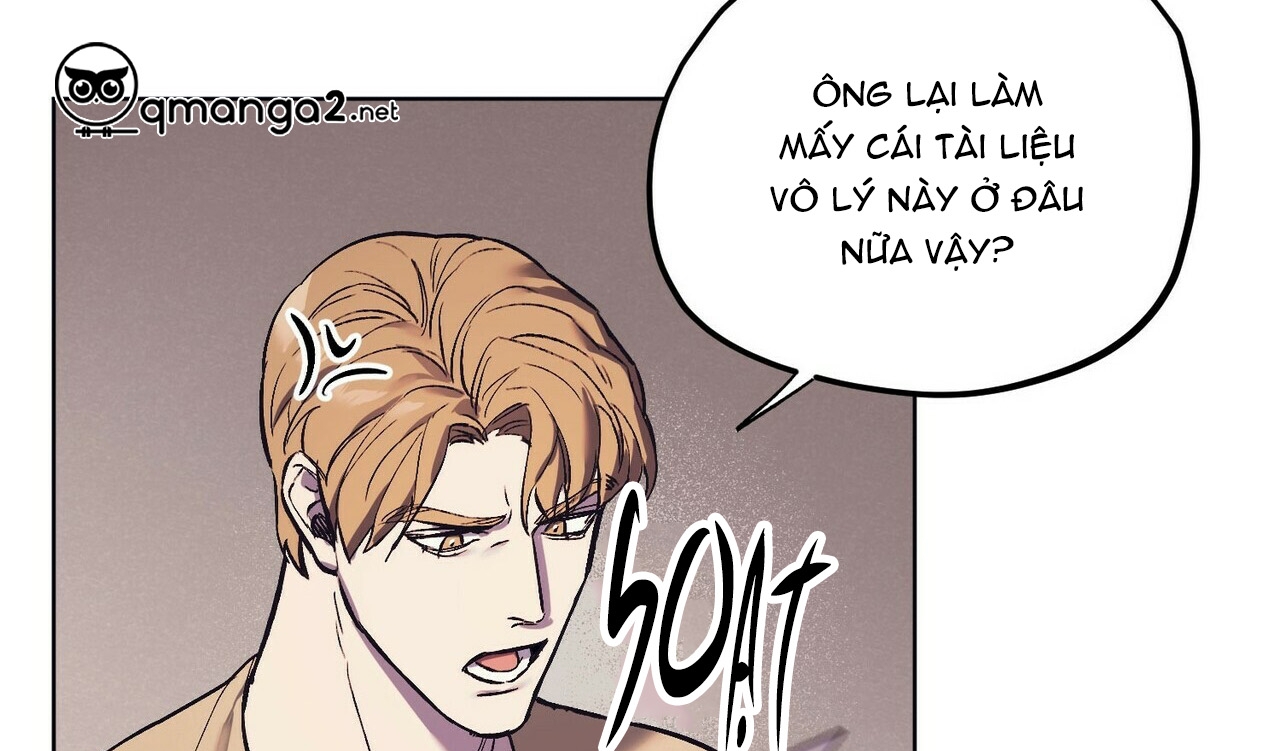 chàng dâu nhà họ kang chapter 5 164