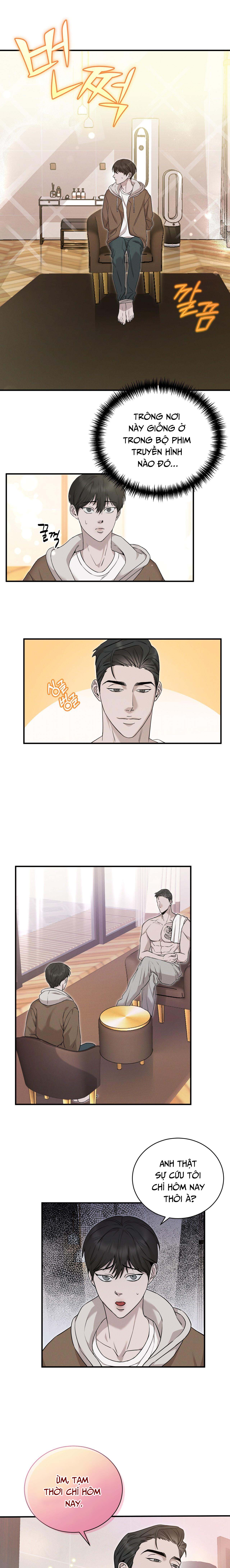 morpheus chapter 4 7