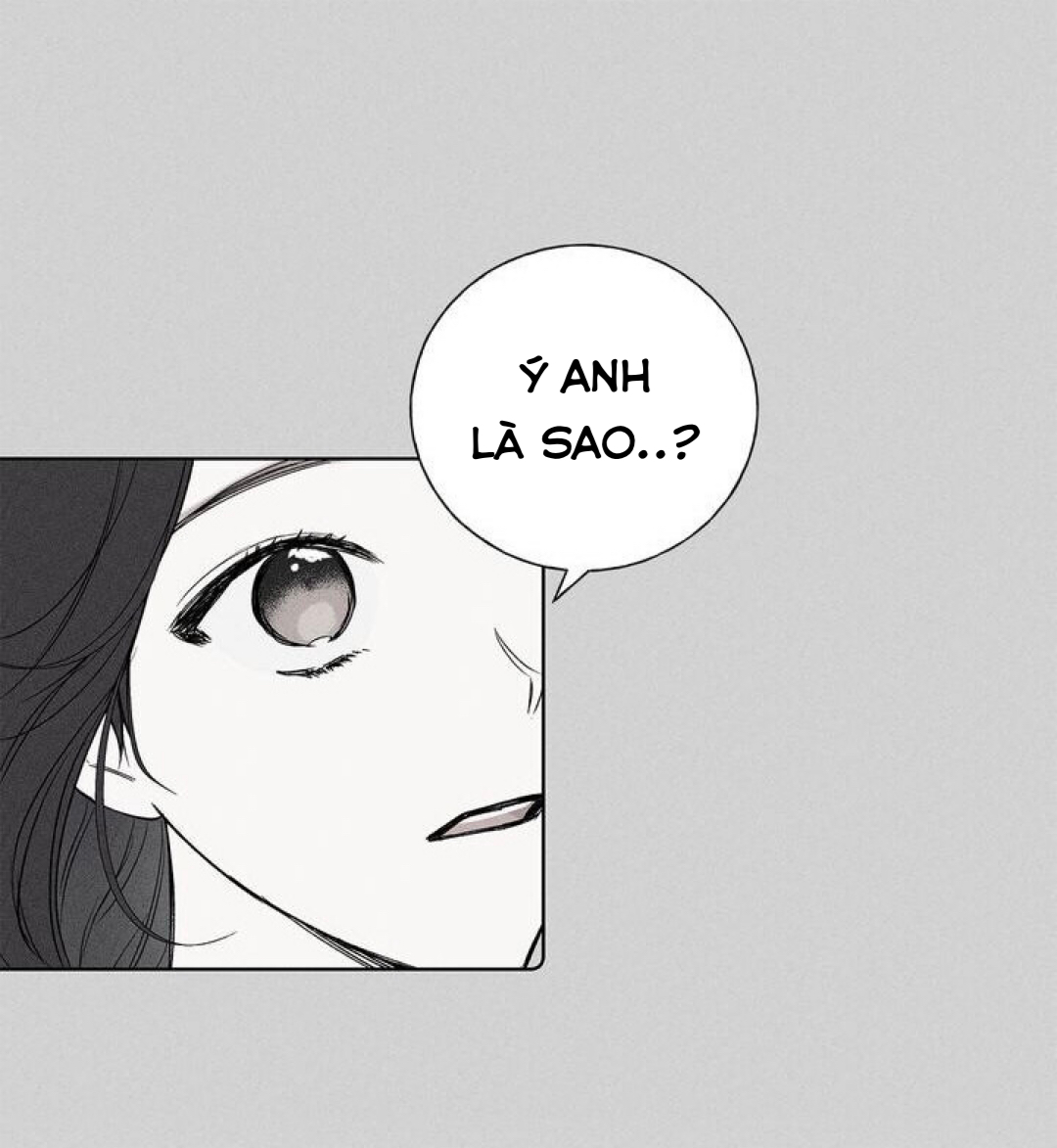 invitation of mystic messenger chapter 38 32