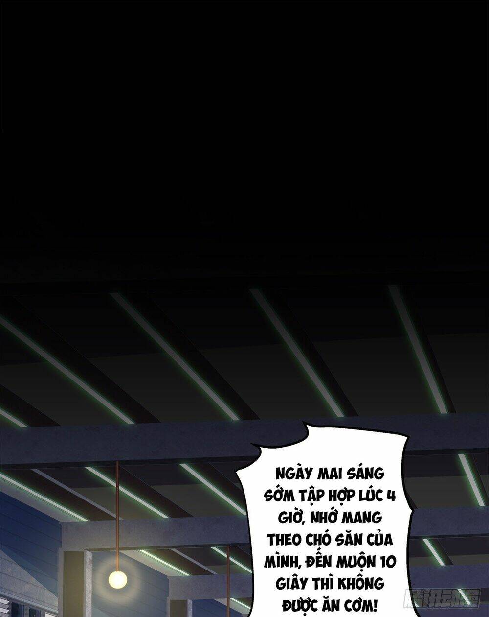 toàn bộ nắm trong tay chapter 32 16