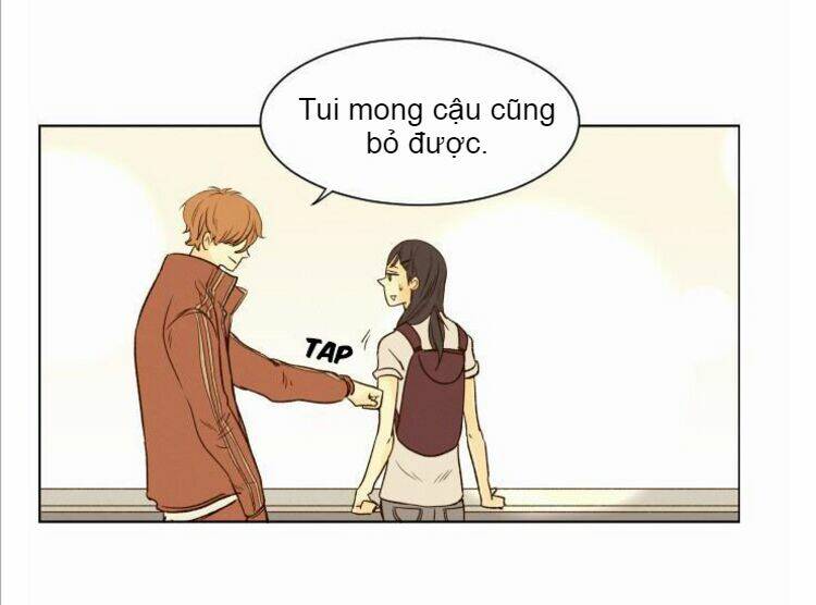 mùa hạ ấy chapter 2 21