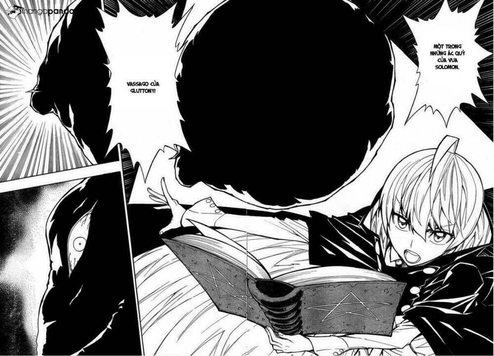 demon 72 chapter 3 26