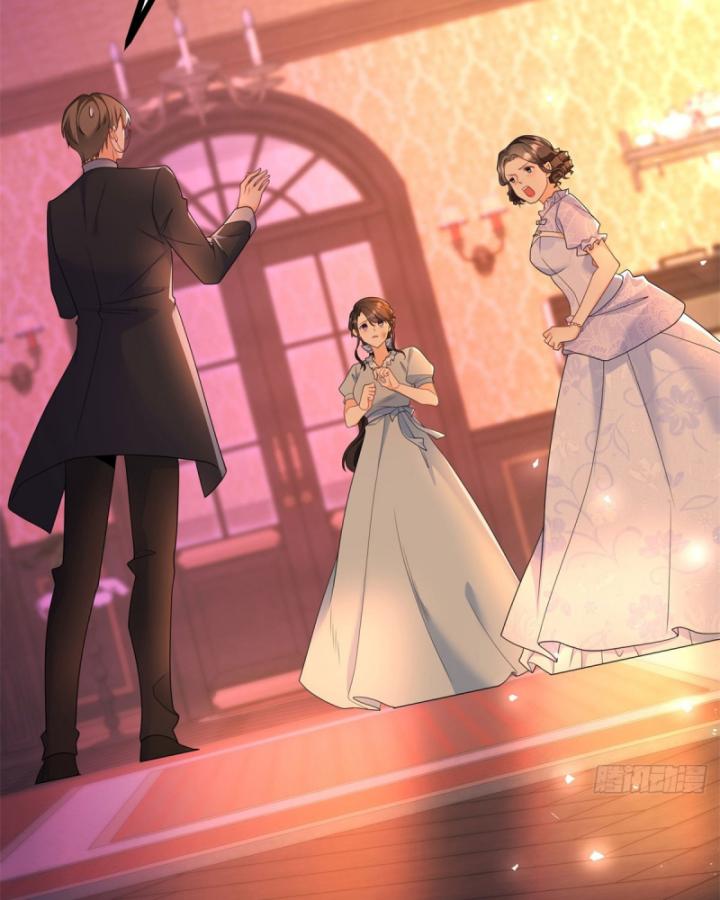 đảo ngược số mệnh chapter 9 6