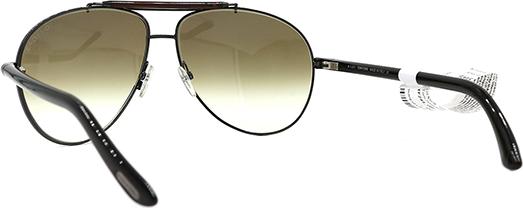 KÍNH MÁT UNISEX TOMFORD TF244