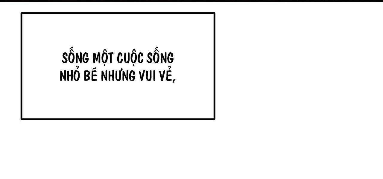 thời gian tuyệt vời chapter 31 92