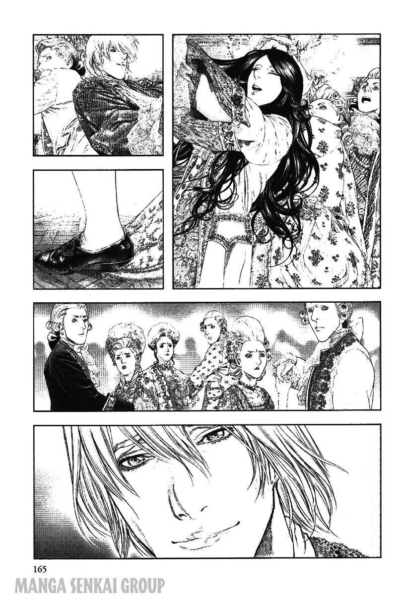 innocent chapter 29 15