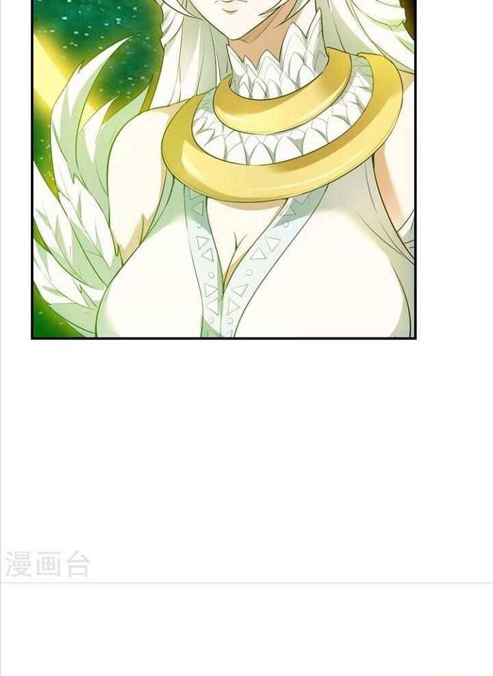 đệ nhất người ở rể chapter 63 22