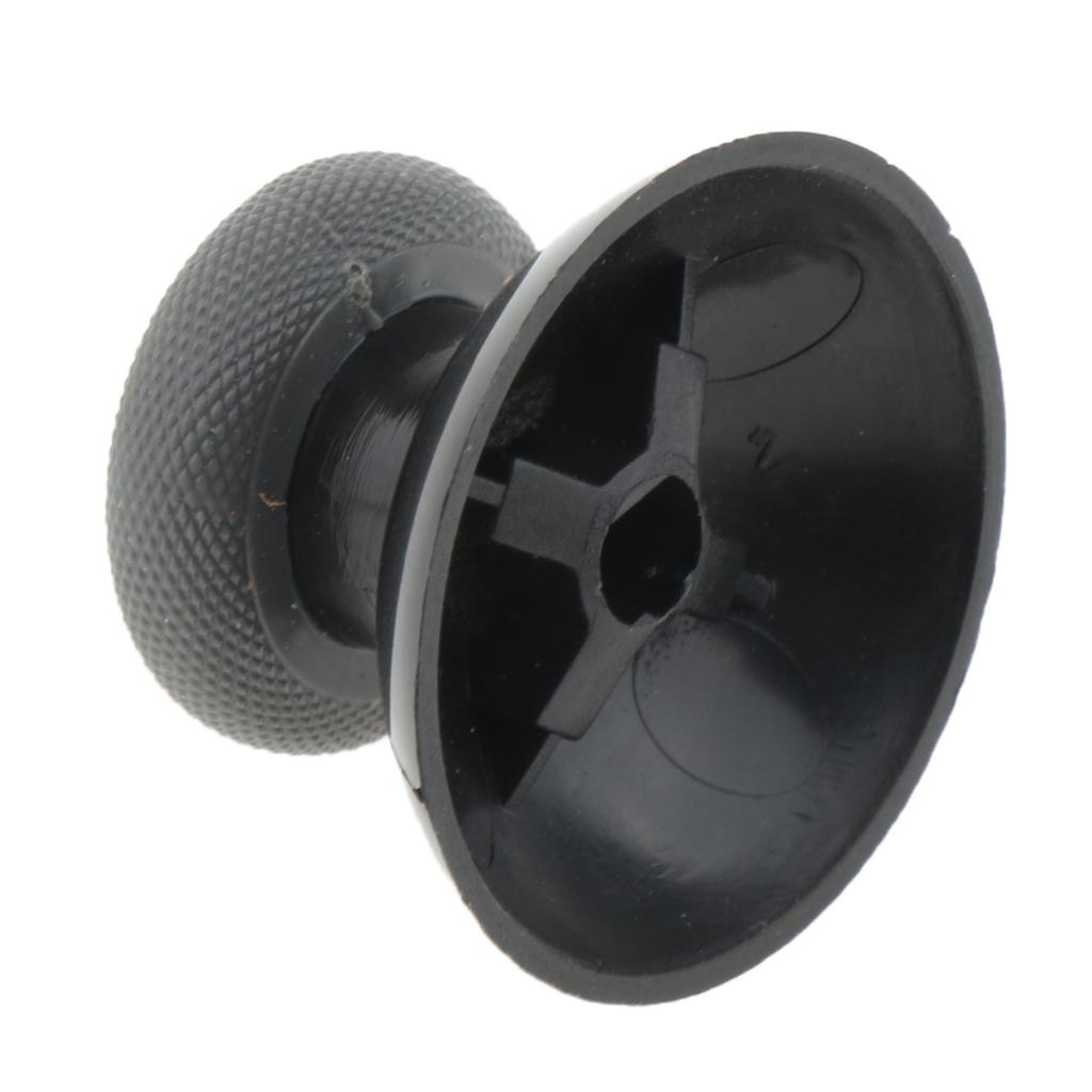 2x Thumb Grip Thumbstick Cap Cover For Microsoft Xbox One