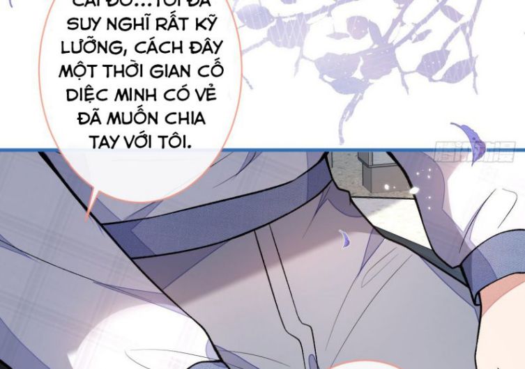 hotsearch của ảnh đế chapter 117 50