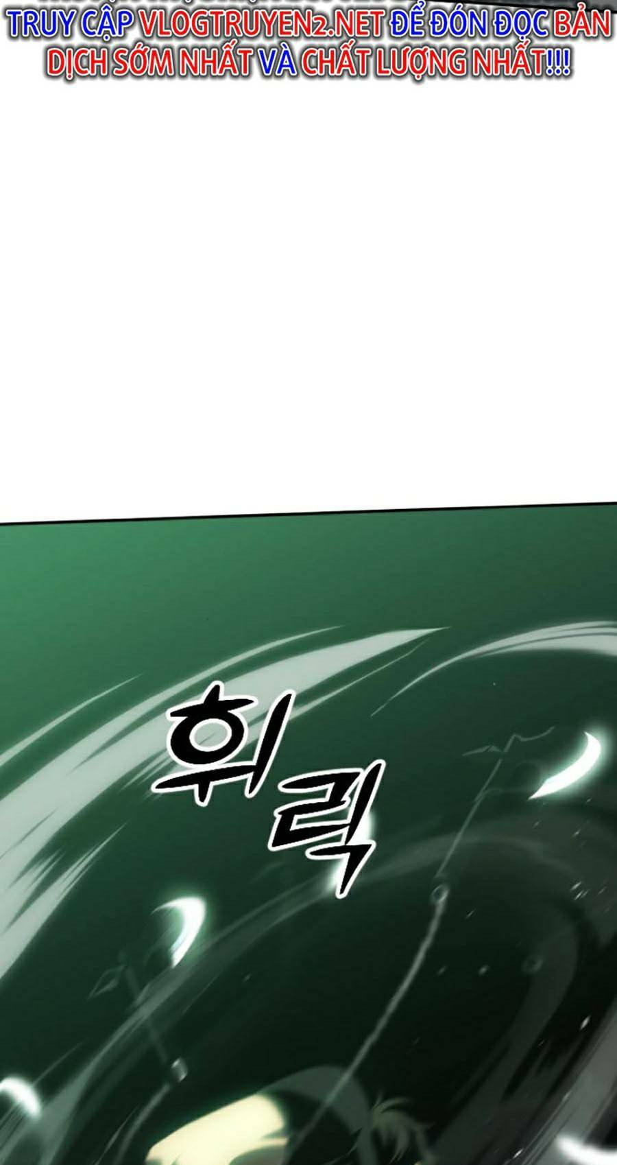 ta là trùm chapter 15 89