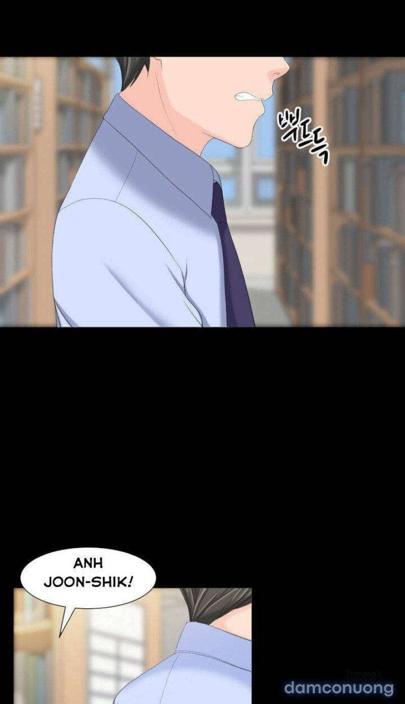 trải nghiệm người lớn chapter 12 28