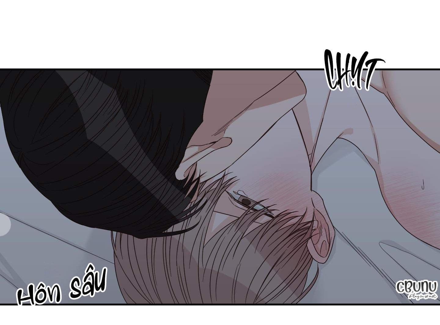 điểm dừng chân cuối cùng chapter 29 69