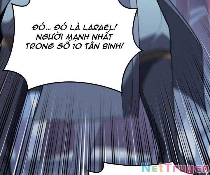 vượt qua giới hạn chapter 136 72