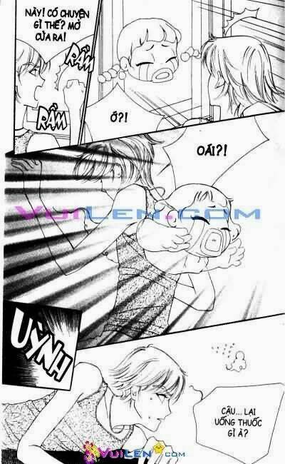 phép màu chapter 4 26