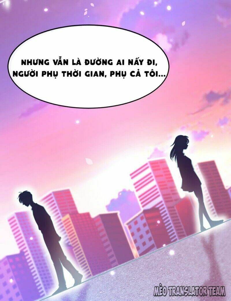hàng ngàn tư thế lật đổ chủ tịch chapter 0 4