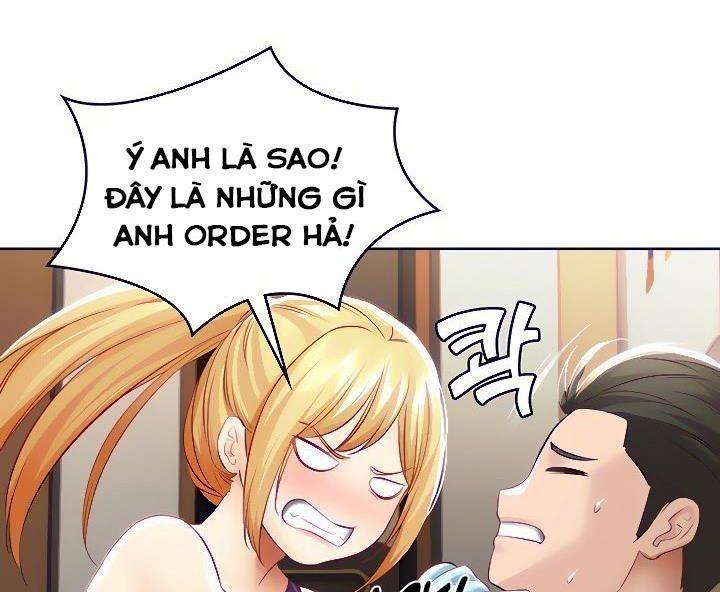 ký sự ở trọ chapter 72.1 53