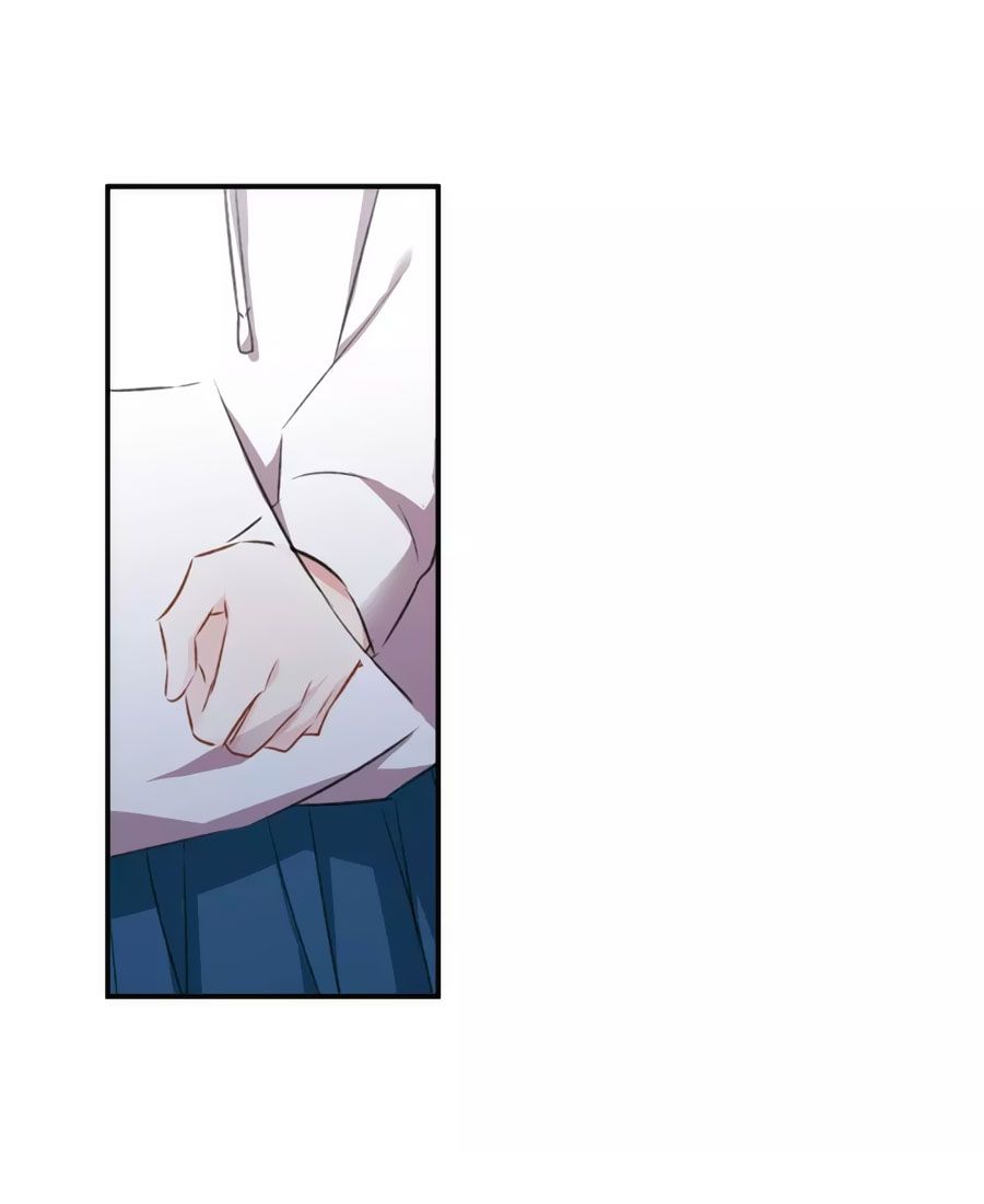 Cuốn Sách Vận Mệnh Của Tôi chapter 59 - Trang 11