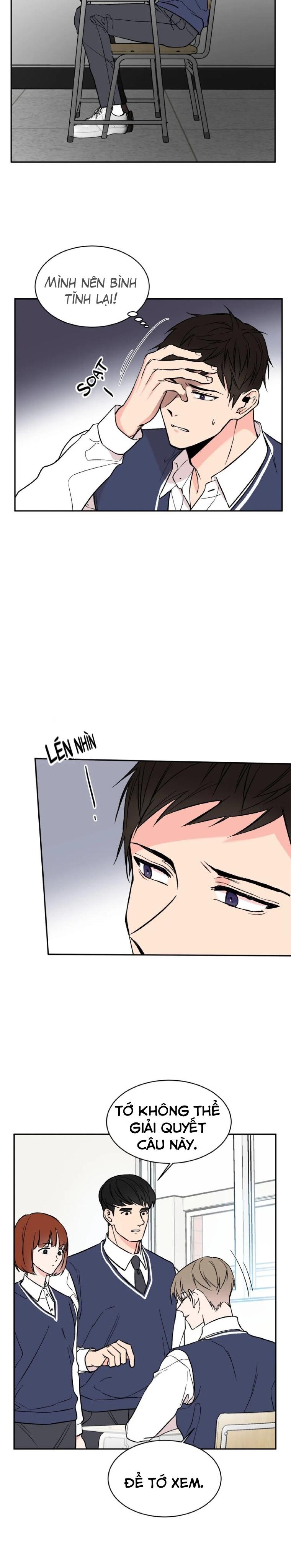 đảo ngược chapter 7 4