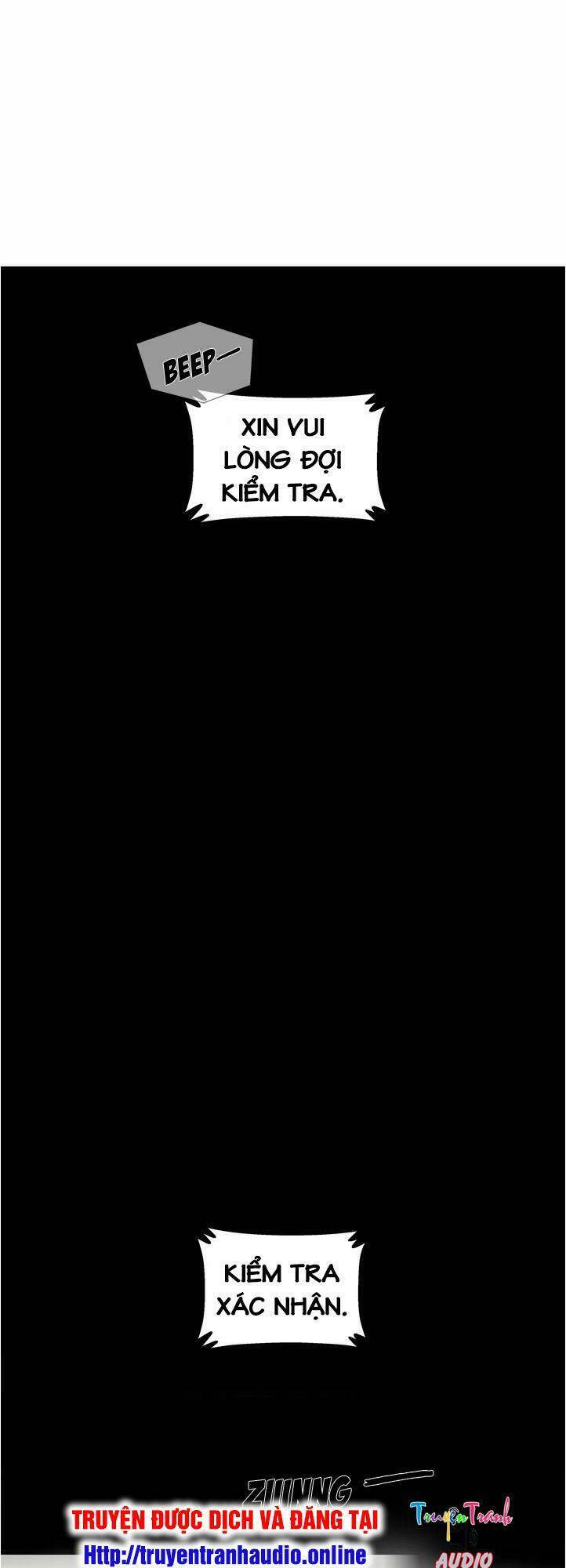 hiệp sĩ giao hàng chapter 5 16