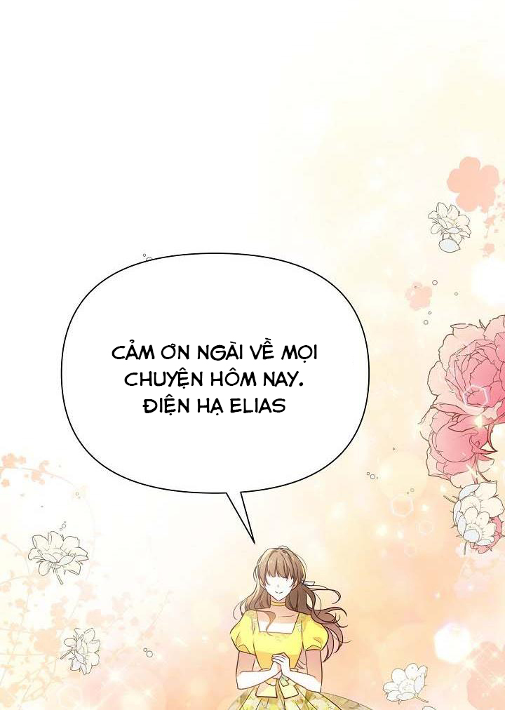 tôi đã ở đây ngay từ ban đầu chapter 10 89