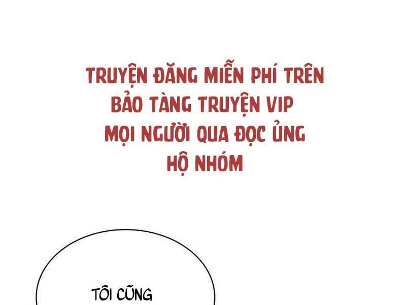 vượt qua giới hạn chapter 162 337