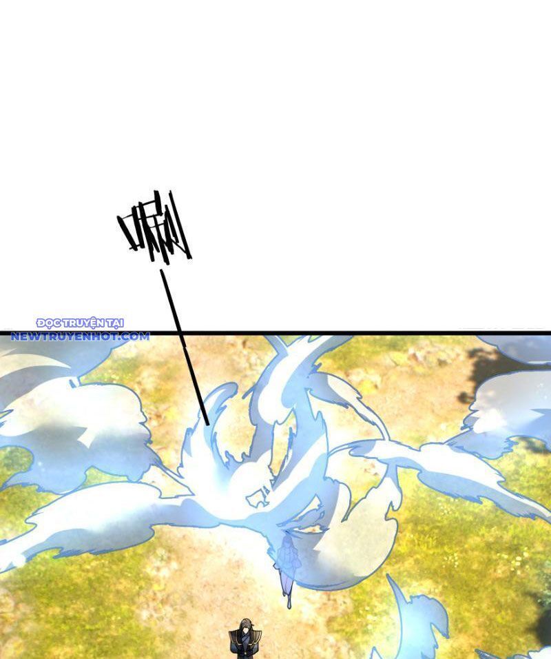 ngủ say vạn cổ: xuất thế đẩy ngang chư thiên chapter 29 9