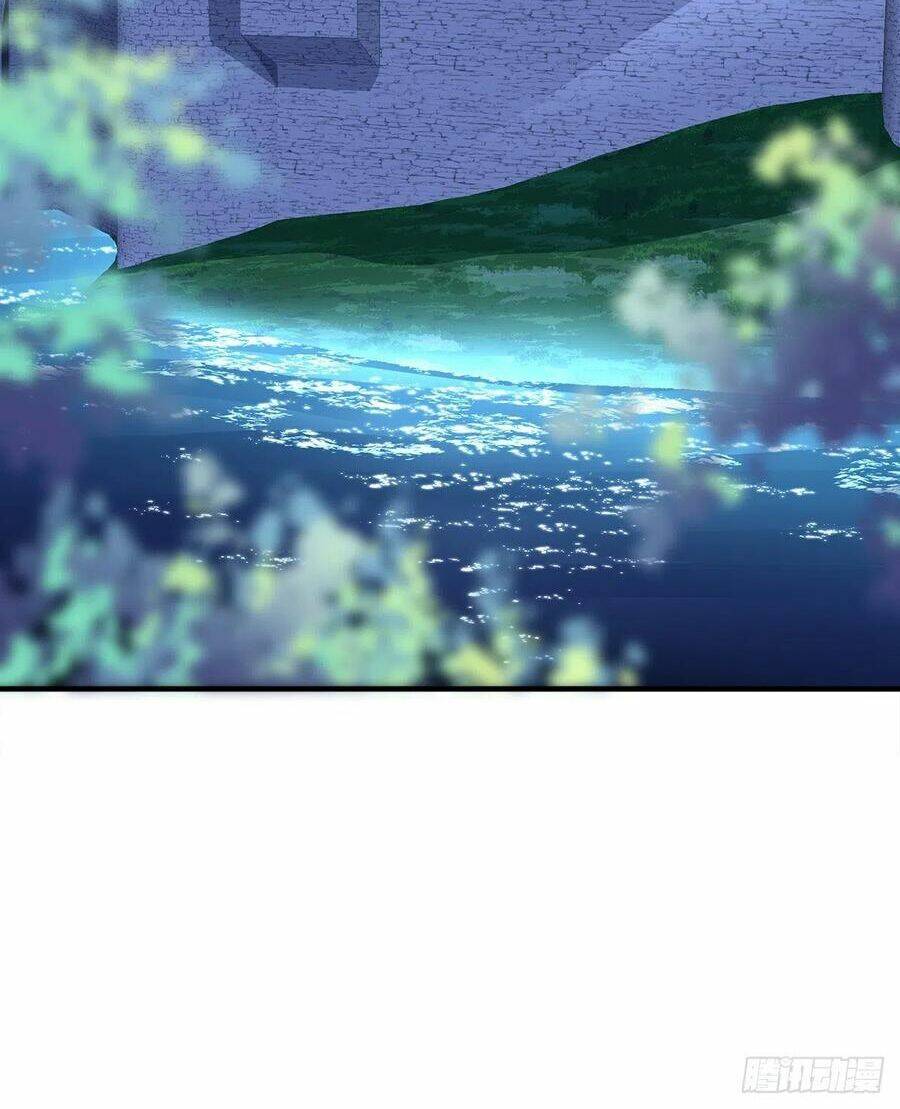 toàn bộ nắm trong tay chapter 87 2