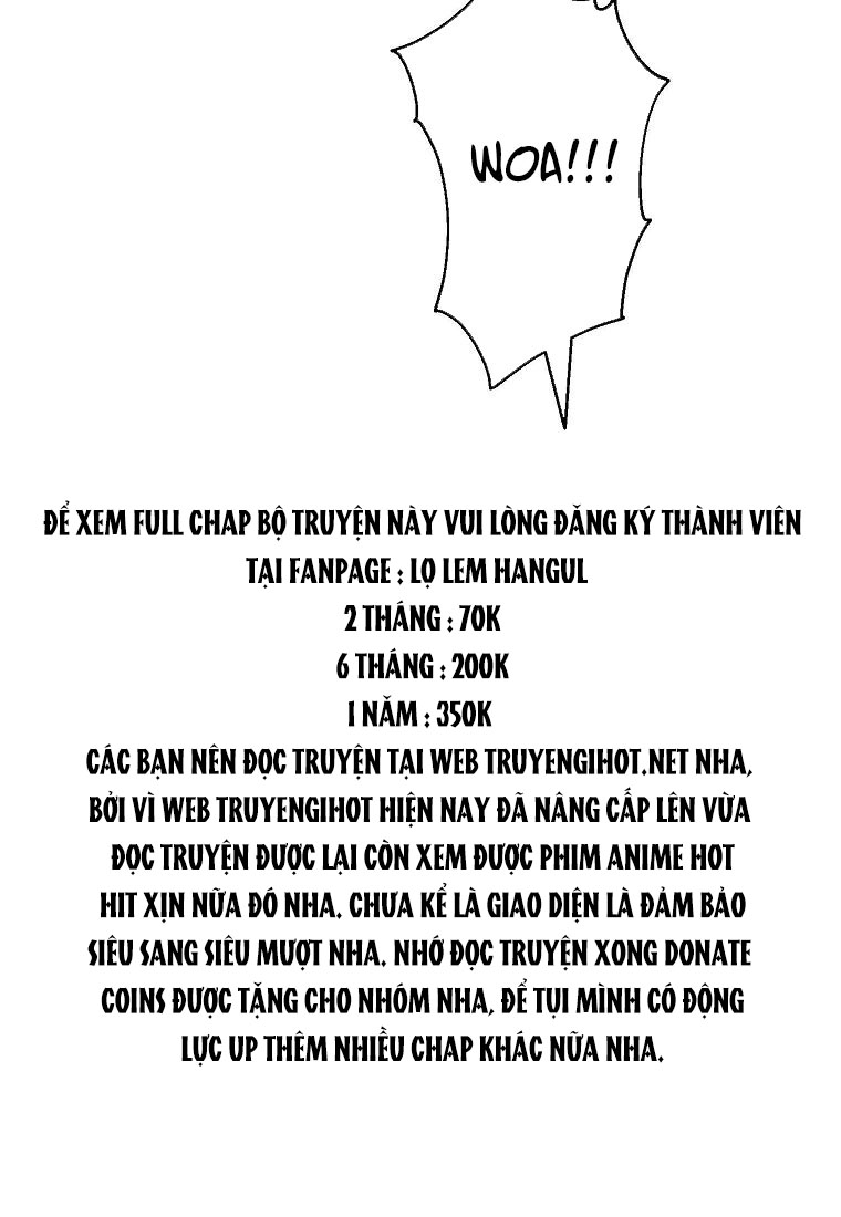 cuộc hôn nhân giả dối chapter 96.1 36