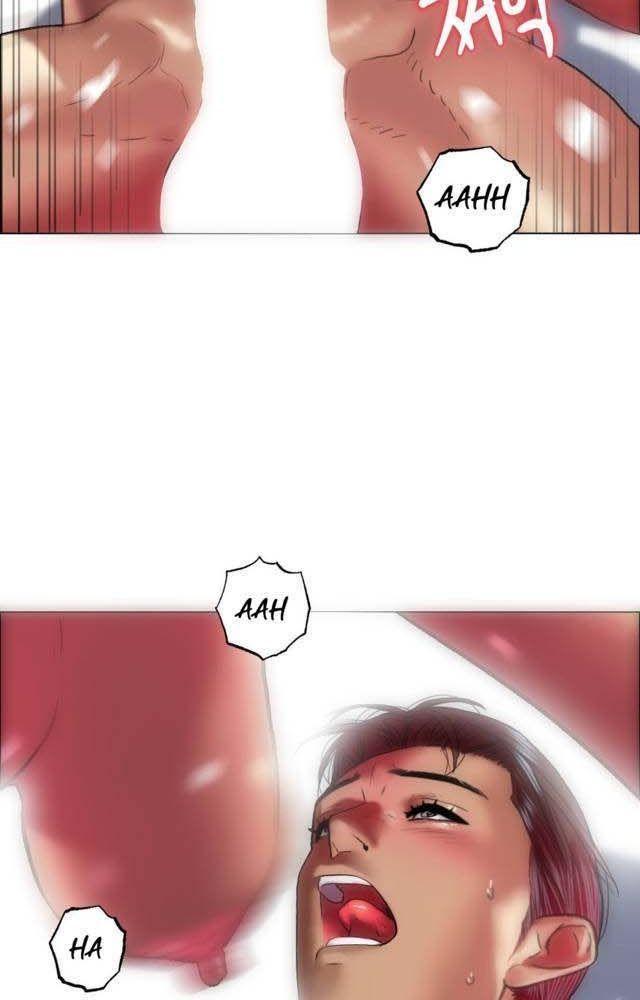 18+ cô vợ dâm đãng chapter 7.2 10