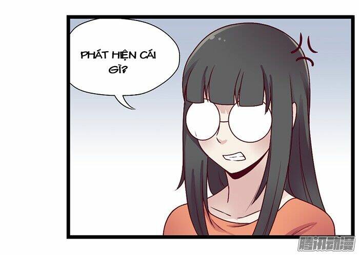 người ba độc thân chapter 22 5