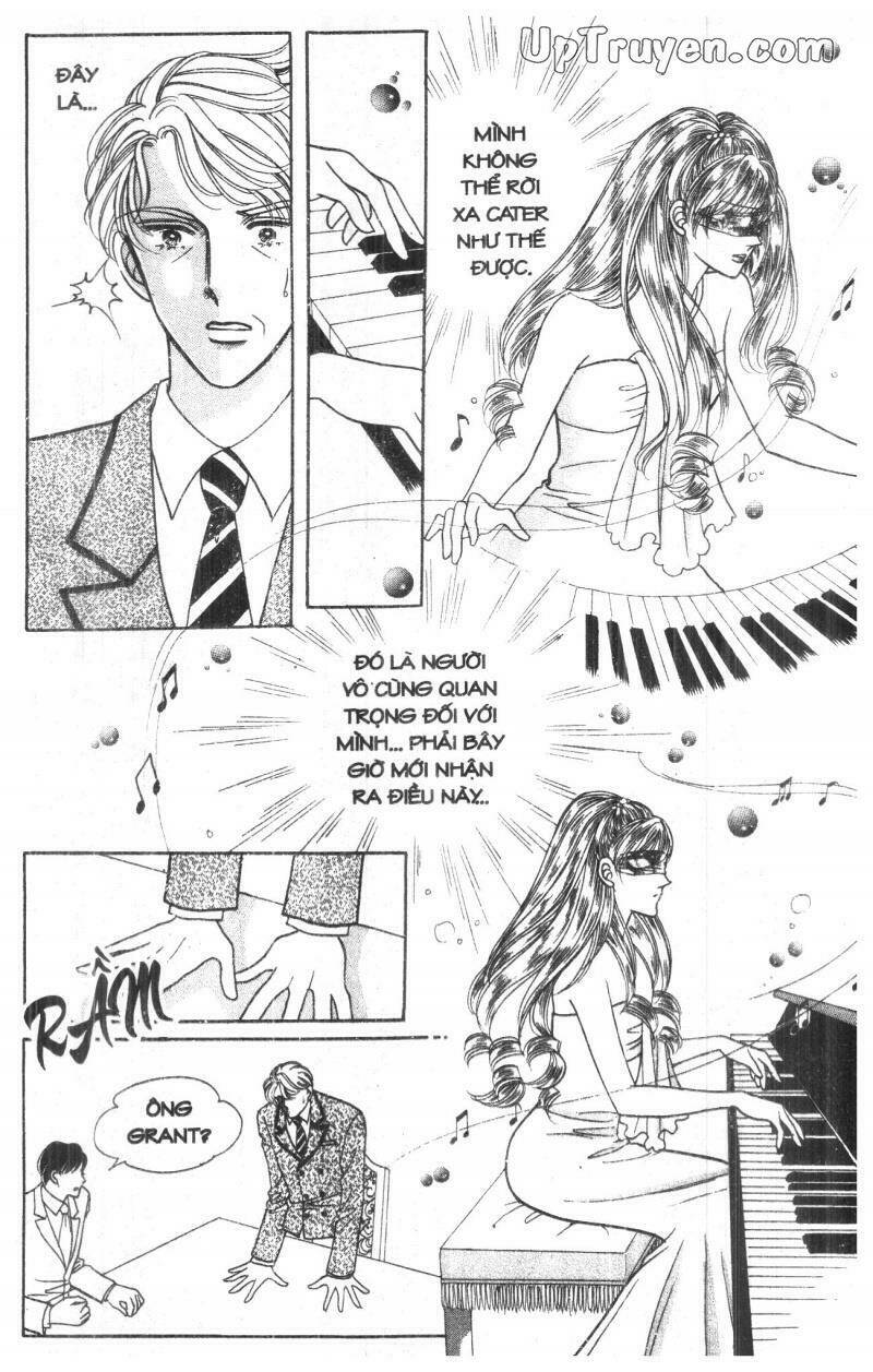 lao xao tuổi ngọc chapter 8 19