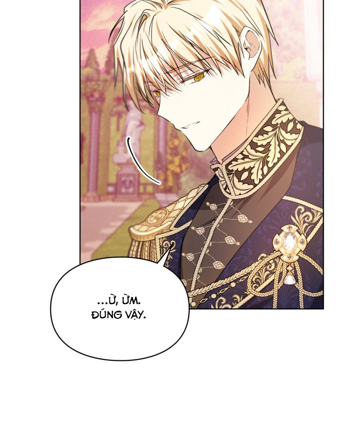 lọ lem hangul comingsoon chapter 7.1 41