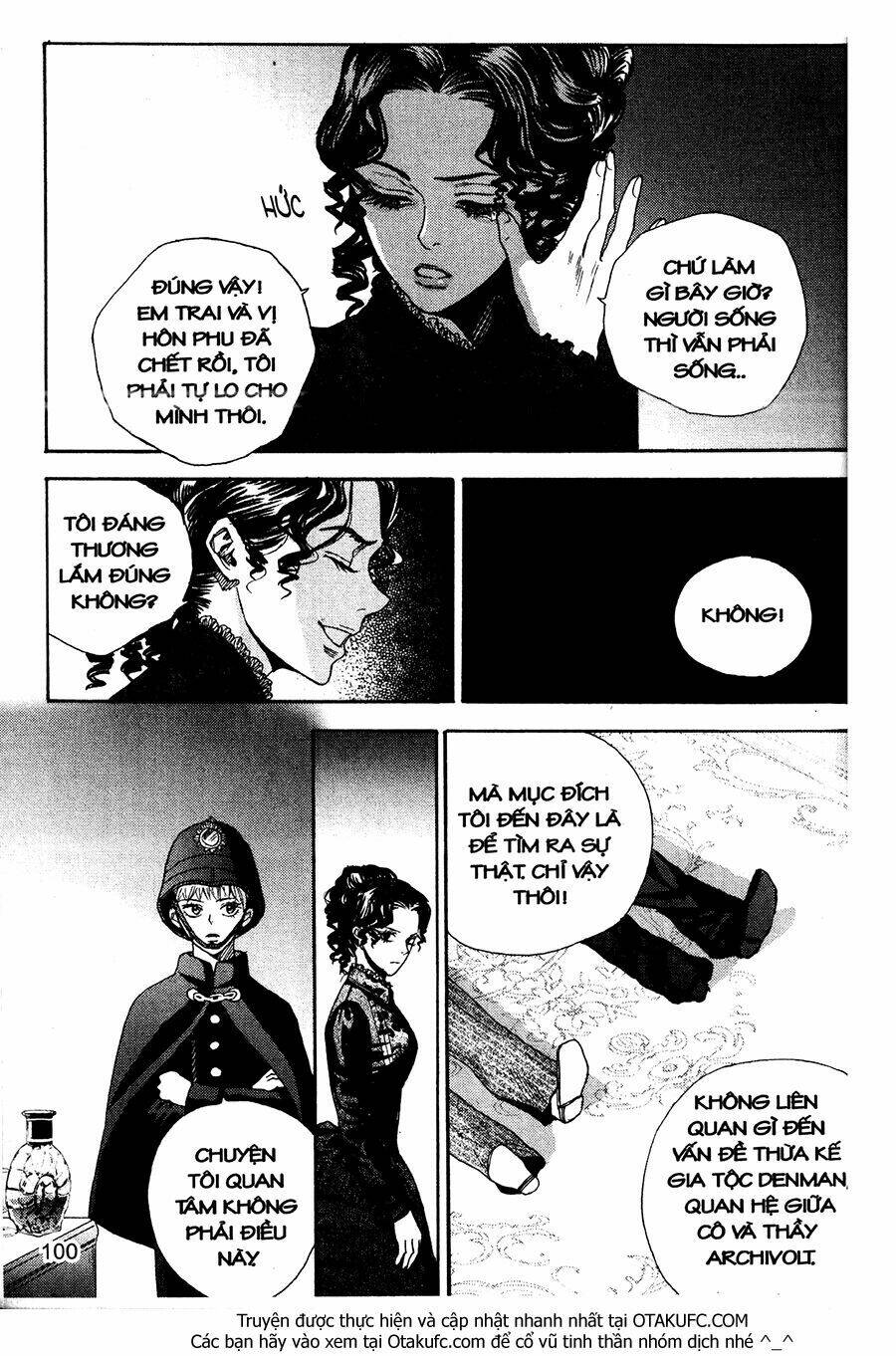 lady detective chapter 11 24