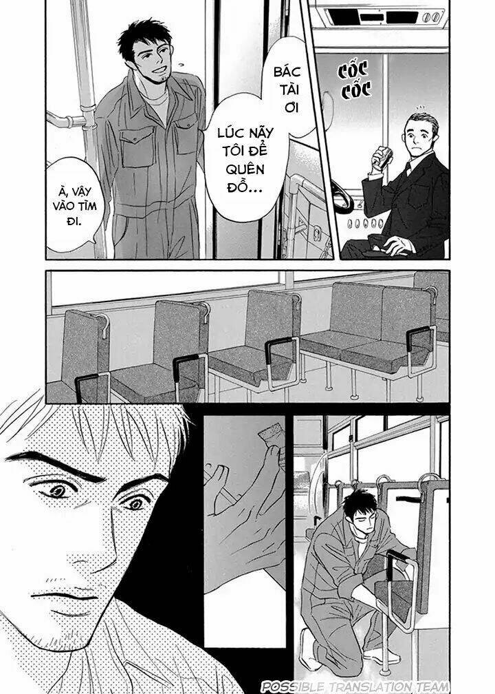 chàng giúp việc tada chapter 8 24