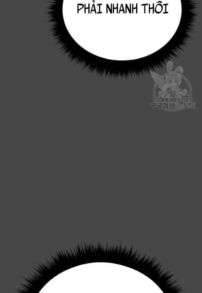 đặc vụ kim chapter 79 157