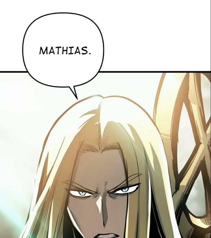 sự trở về của chiến thần tự sát chapter 24 123