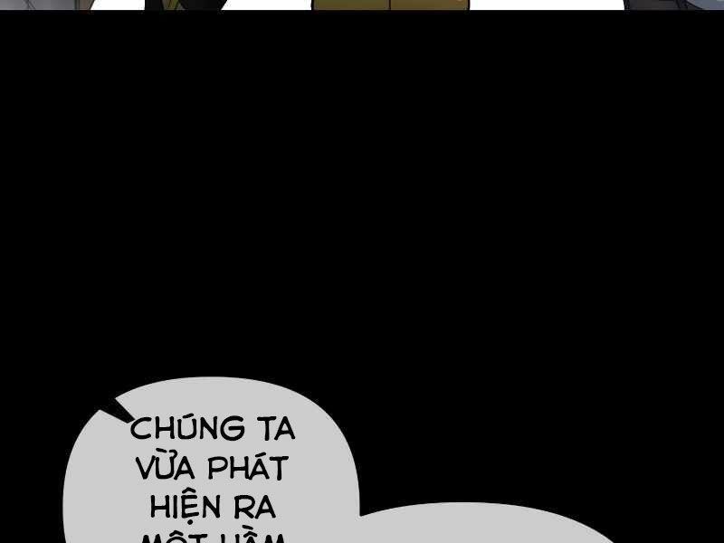 thăng hạng từ đỉnh cấp chapter 28 107