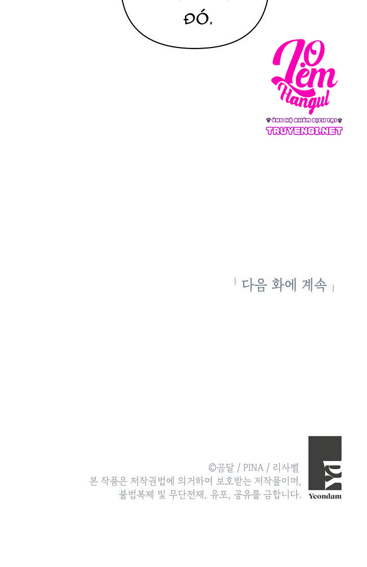 trở thành con gái của anh hùng bóng đêm chapter 21 53