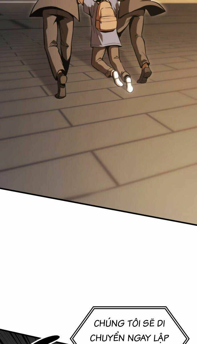 assassins creed - ngôi đền bị lãng quên chapter 1 141