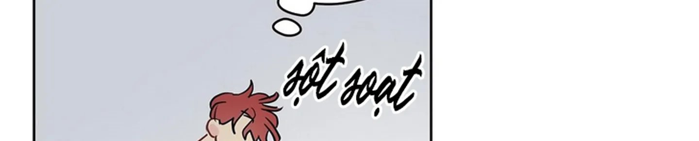 chuyện quái gì với giấc mơ đó vậy chapter 20 277