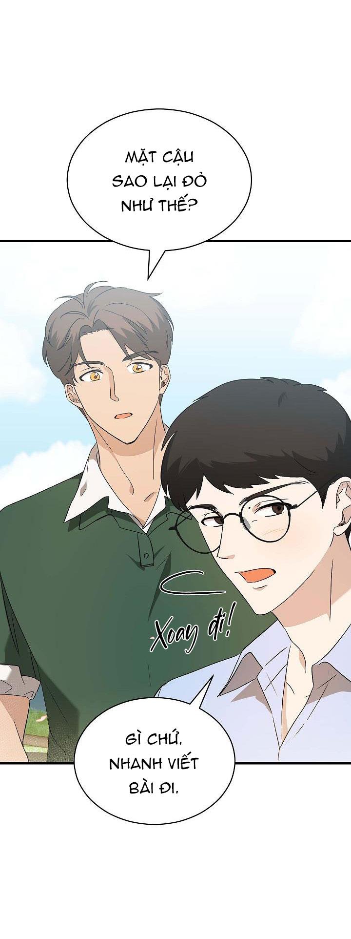 tình yêu của hyung tae chapter 5 37